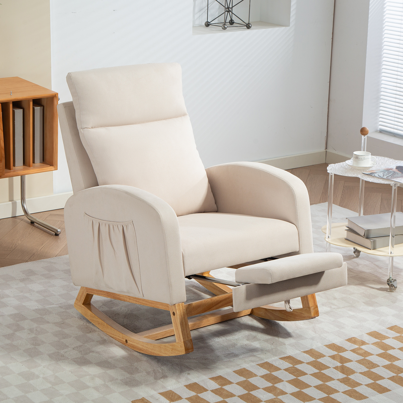 Mz1empXFennY1mARMBHyRGLr0dflCw